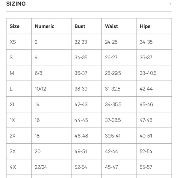 Beetlejuice Unique Vintage Strange & Unusual Glow In The Dark Skirt 2X - Picture 10 of 11